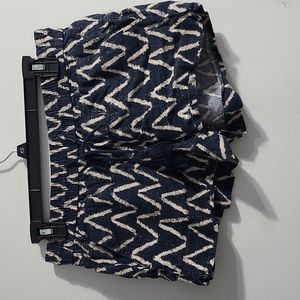 Ann Taylor loft shorts